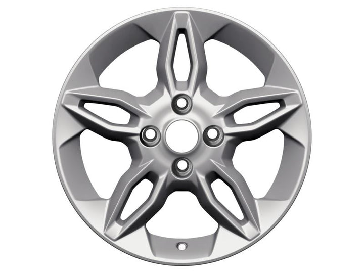 Originale Ford B-MAX dal 01/2012 Cerchi in lega 16