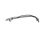 Originale Ford Transit Custom 01/2012-09/2023 Scala posteriore