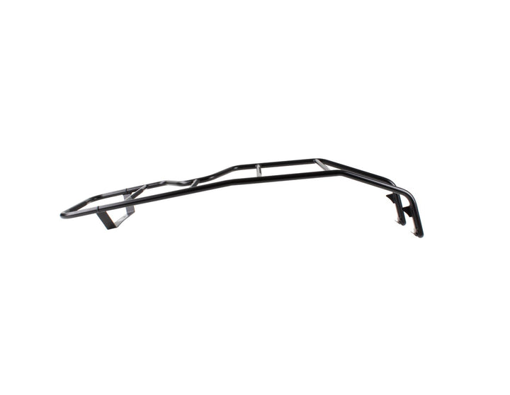 Originale Ford Transit Custom 01/2012-09/2023 Scala posteriore