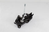Leva cambio originale FORD Focus Mk2 a 5 marce manuale MTX75 2004 2005 1577984