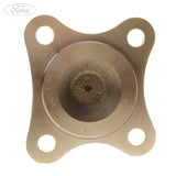 Perno del mozzo dell'asse posteriore originale Ford Transit VWD 1901731