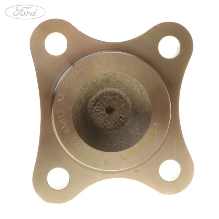 Perno del mozzo dell'asse posteriore originale Ford Transit VWD 1901731