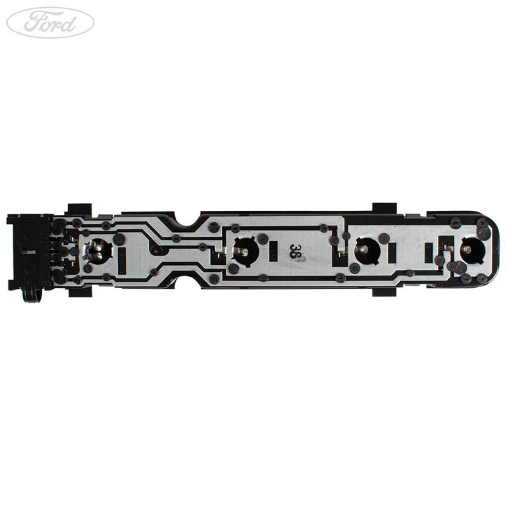 Portalampada posteriore originale FORD 1681537