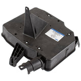 Supporto originale del modulo di controllo del motore FORD Focus C-MAX 1501780