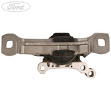 Supporto motore originale Ford 1742411