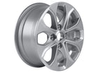 Originale Ford KA+ 06/2016-02/2018 Cerchi in lega 14