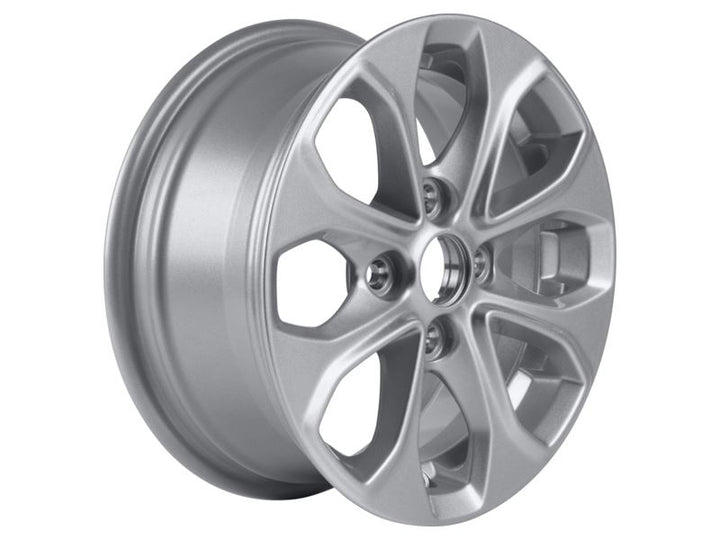 Originale Ford KA+ 06/2016-02/2018 Cerchi in lega 14