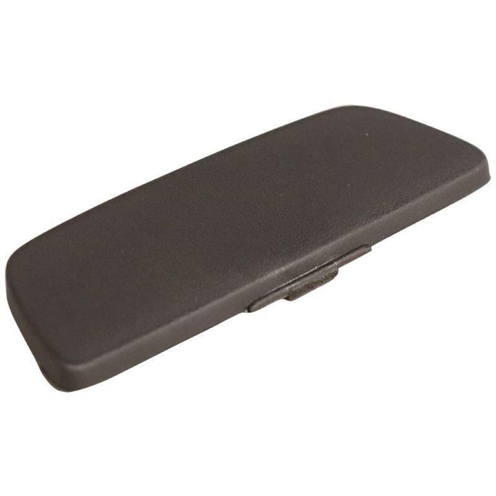 Copri-gancio fissaggio posteriore orig. Ford Ranger TKE Trim 2011+ 1735767