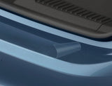 Originale Ford Focus dal 04/2018 Protezione carico paraurti posteriore pellicola