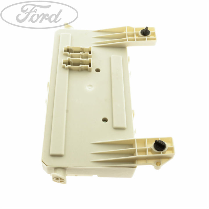 Pannello di giunzione fusibili orig. Ford C-Max Focus Kuga Focus C-Max 2027109