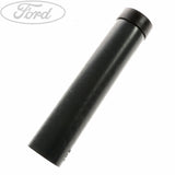Originale Ford C-Max Focus 2007-2010 Ammortizzatore post. Dust Shield 1386664