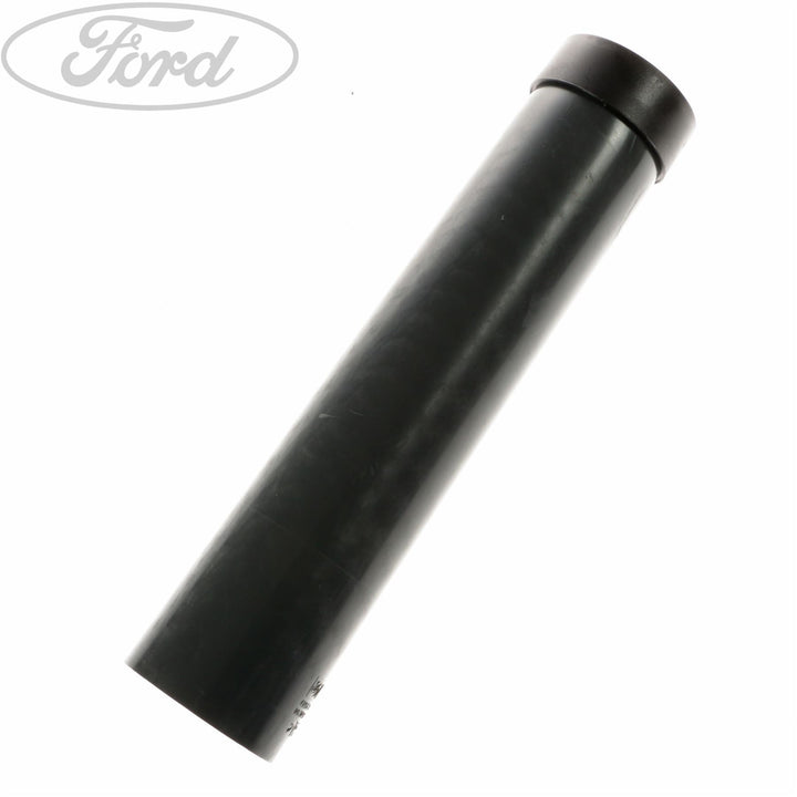 Originale Ford C-Max Focus 2007-2010 Ammortizzatore post. Dust Shield 1386664