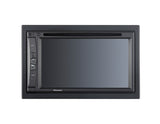 Pioneer* Navigazione multimediale AVIC-Z6100BT