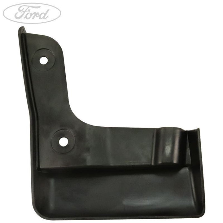 Paraspruzzi anteriore dx originale Ford Transit Courier dal 2015 2014702