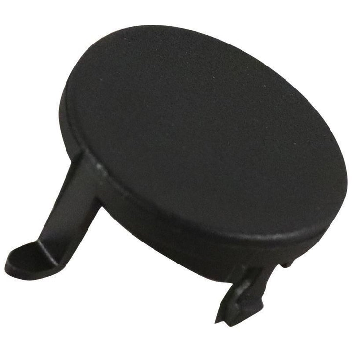 Copertura vite maniglia int. porta ant. dx/sx Ford C-Max orig. 2010-2015 1691693