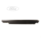 Modanatura sinistra originale Ford Focus C-MAX 1925159
