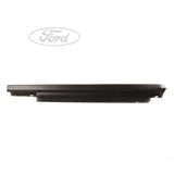 Modanatura sinistra originale Ford Focus C-MAX 1925159