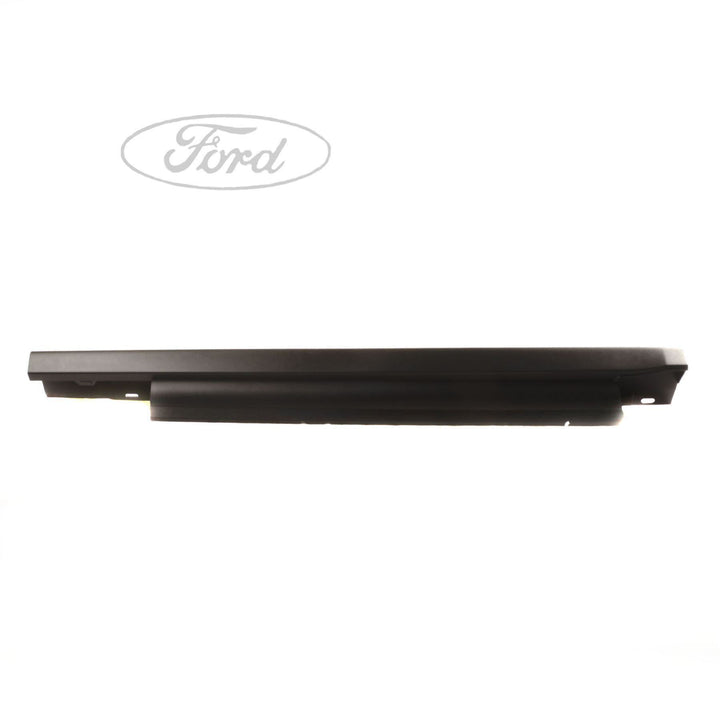 Modanatura sinistra originale Ford Focus C-MAX 1925159