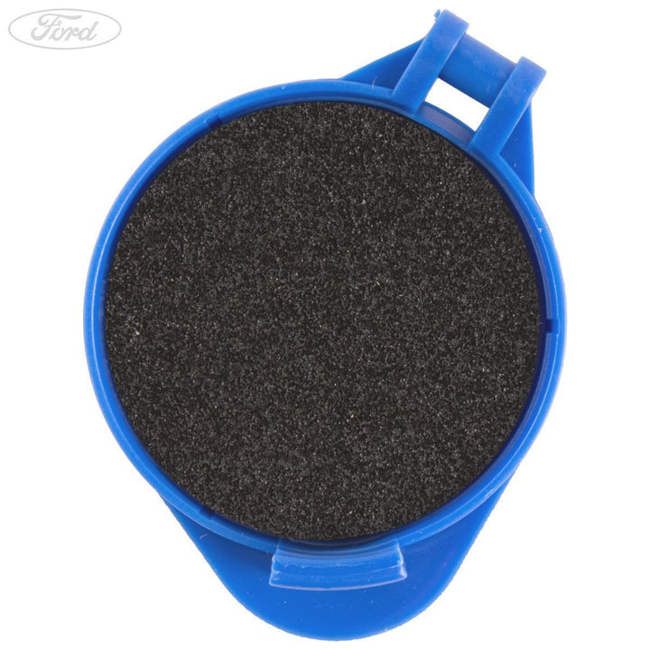 TAPPO ESTERNO CARBURANTE per FORD FOCUS C-MAX 1.8 TDCI 2005 180988 EUR