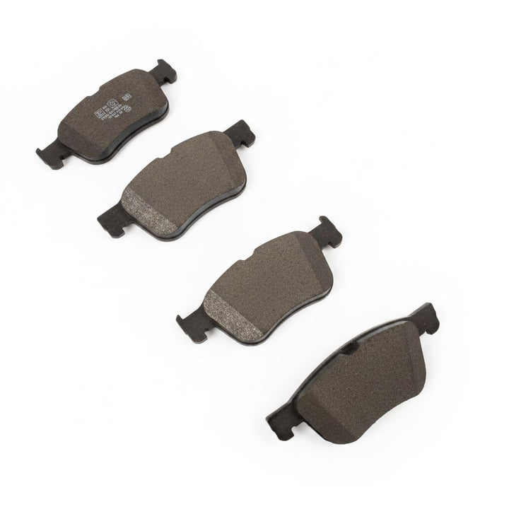 Set pastiglie freni Focus Kuga Puma 2019+