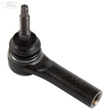 Testa tirante longitudinale giunto sferico asse ant. sx/dx orig. Ford 2015