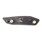 Rinforzo paraurti anteriore originale Ford Mondeo Station Wagon 1490200