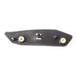 Rinforzo paraurti anteriore originale Ford Mondeo Station Wagon 1490200