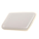 Alloggiamento faro sx originale Ford Galaxy WA6 S-Max WA6 1750219