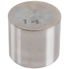 Punteria della valvola 3,82 mm 2.0 2.3 EcoBoost 1.8 2.0 Duratec 2008+