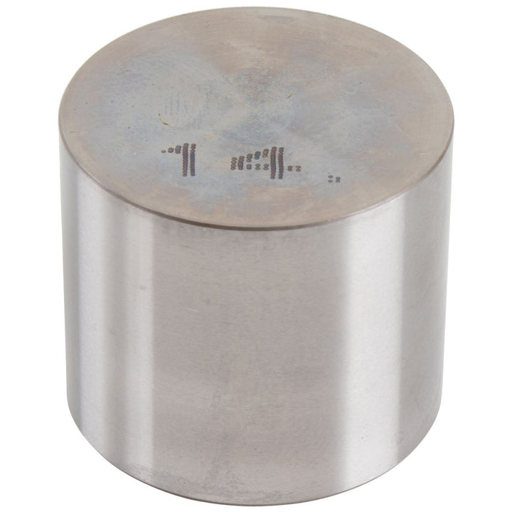 Punteria della valvola 3,82 mm 2.0 2.3 EcoBoost 1.8 2.0 Duratec 2008+