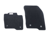 Originale Ford S-MAX® dal 05/2015/Galaxy® dal 05/2015 Tappetini