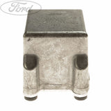 Originale Ford Fiesta B-Max anteriore staffa ammortizzatore DX 1790785