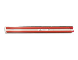 Originale Ford Ranger 01/2012-01/2019 Soglia battitacco Anteriore