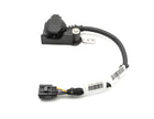 Originale Ford Kuga® Kit collegamenti elettrici per gancio traino Connettore a 13 poli