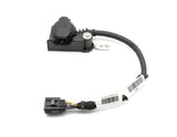 Originale Ford Kuga® Kit collegamenti elettrici per gancio traino Connettore a 13 poli