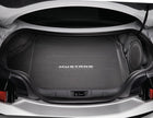 Originale Ford Mustang® dal 10/2023 Tappetino antiscivolo per vano bagagli