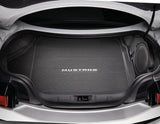 Originale Ford Mustang® dal 10/2023 Tappetino antiscivolo per vano bagagli