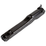 FOCUS SUPPORTO CHIAVE PER DADI RUOTA 19MM