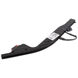 Cablaggio originale sistema blocco porta post. sx Ford C-Max Grand C-Max 1887372