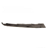 Pannello deflettore aria sottoscocca originale Ford Focus Focus 2025523
