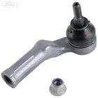 Testa tirante longitudinale anteriore dx C-MAX Mk2 Focus Mk3 Kuga Mk1