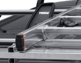 THULE®* CUNEI FERMACARICHI 315