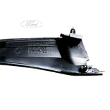 Inserto guarnizione per parabrezza originale FORD S-MAX stampato a destra