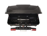 G3* Box bagagliera GP,montato su gancio traino