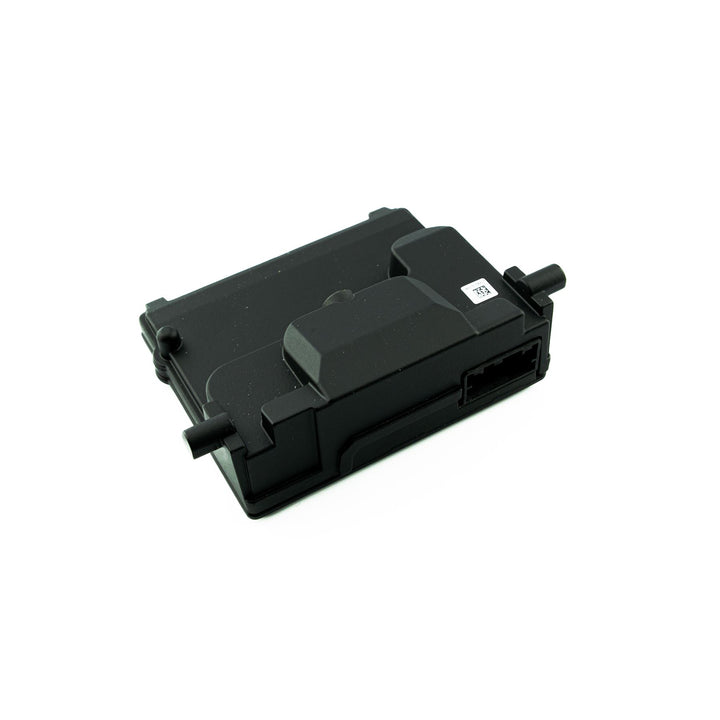 Modulo di elaborazione immagine Ranger TKE 2019-2023