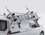 Thule®* Porta scala 311