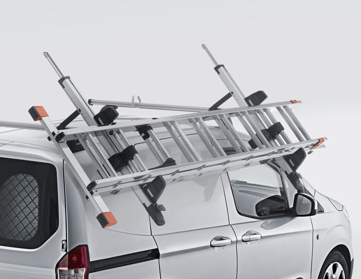 Thule®* Porta scala 311
