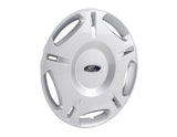 Originale Ford C-MAX dal 11/2010/Focus Electric dal 02/2010 Copriruota 16