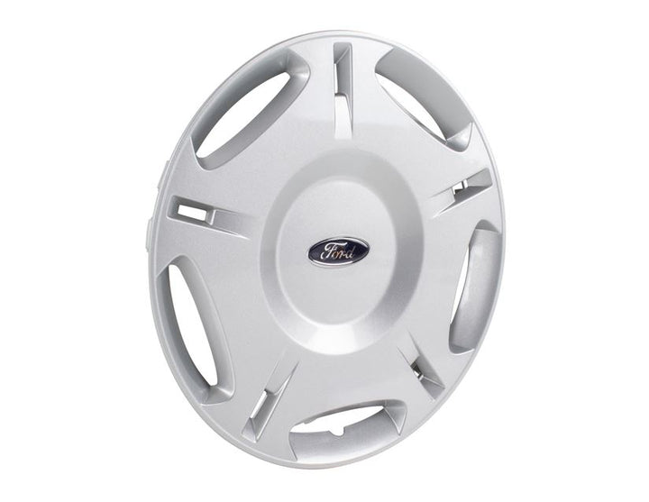 Originale Ford C-MAX dal 11/2010/Focus Electric dal 02/2010 Copriruota 16
