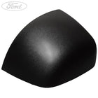 Calotta specchietto retrovisore sx originale Ford Transit Connect Black 1857518